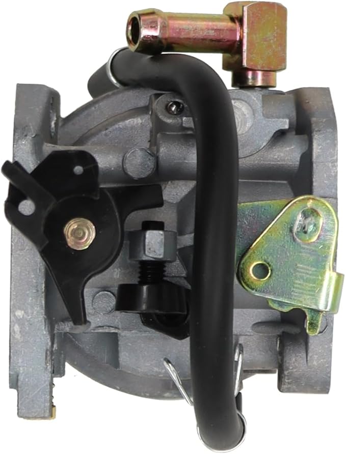 Carburetor Compatible with Snow Blower 170-SU 270-SU 270-SU-11 270-SUA 370-SUB 370-SUB-11 370-SUC Snow Blower Engine 951-14026A