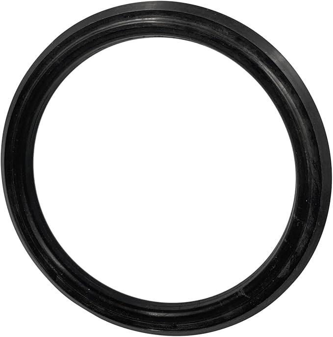 935-04054 Friction Wheel for MTD, Craftsman, Troy Bilt, Cub Cadet, Yard-Machines Snowblower/Snow Thrower; OEM 935-04054A, 735-04054A, 735-04054