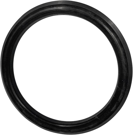 935-04054 Friction Wheel for MTD, Craftsman, Troy Bilt, Cub Cadet, Yard-Machines Snowblower/Snow Thrower; OEM 935-04054A, 735-04054A, 735-04054