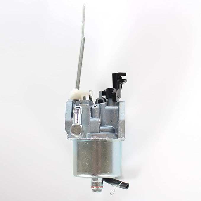 Carburetor for Husqvarna ST227P ST111 ST121 96193009703 ST 324P 96193009103 ST227P-96193009702 ST 324 96193012600 924HV 96193007000 587154101 gas snow blower