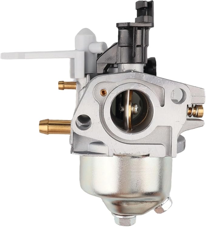 127-9008 Carburetor Replacement for Toro Power Clear 721 621 Snowblower 38741 38742 38743 38744 38751 Models Carb 127-9053