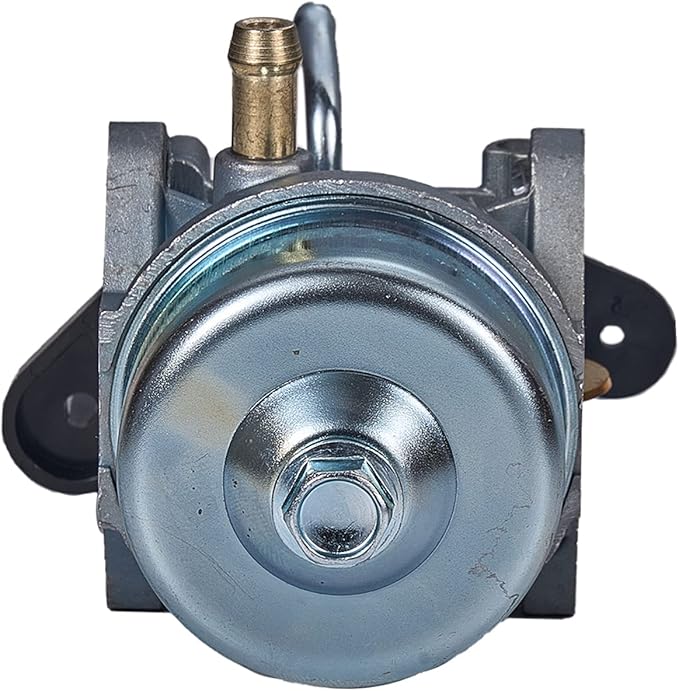 801396 Carburetor for 801233 801255 Snow Blower Toro CCR2400 CCR2450 CCR2500 CCR3000 CCR3600 CCR3650 Powerclear 084132 084133 084233 084332 084333 Snowblower Engines