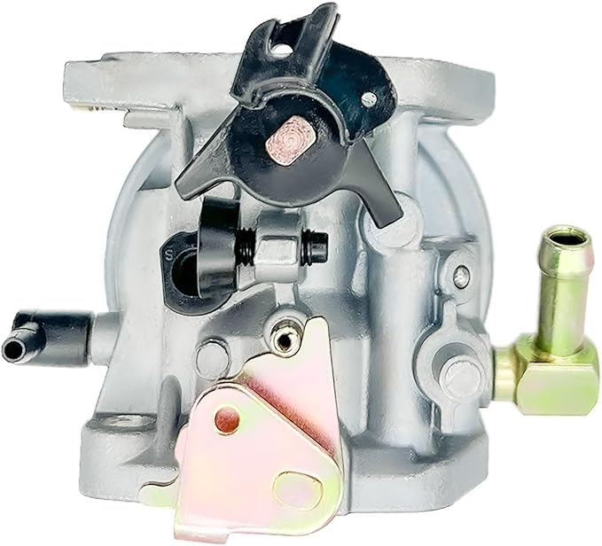 951-14026 Carburetor for 170S 170SA 170SB 208cc 179cc Troy Bilt Yard Machine Snow Blower Carb Replace MTD 951-10368 951-10638A 751-10638 751-10638A 951-14026A 951-14027A 951-05151 951-12705