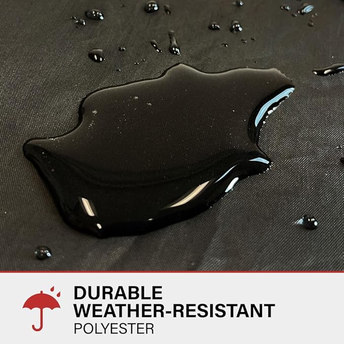 Haunted Hill Farm 10-Ft Tall Black Cat Blow Up Inflatable with Lights, Outdoor Halloween Inflatable Decoration for Lawn and Yard, Giant Spooky Holiday Decor