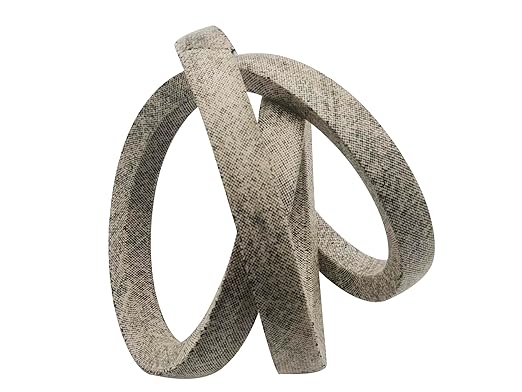 3/8" x 28 5/8" Mower Tractor Drive Belt,Snowblower Thrower Drive Belt for Craftsman MTD Two-Stage snowblowers, Replacement 754-0456 954-0456