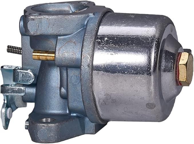 798917 Carburetor for 790558 695727 794587 594014 590907 798918 794588 593357 795485 Model Snow Blower Engines Carb