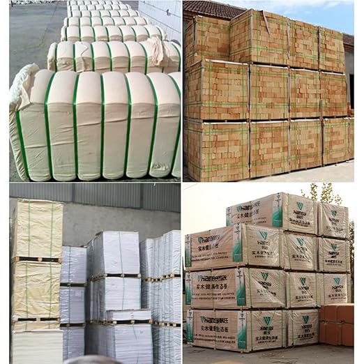 5/8"（16mm） Wide Green and 3800 feet Polyester Strapping Coil,1450 Pound Break Strength.
