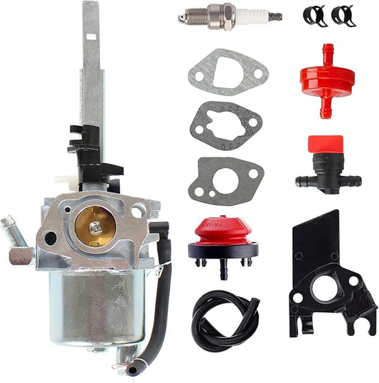 920025 Carburetor for Ariens 20001368 20001027 920027 920403 920318 920026 920028 920024 938024 938313 938025 920325 920326 Snow Blower