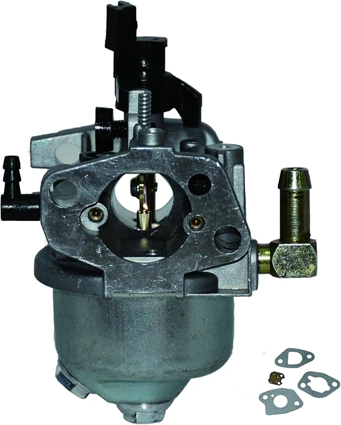 591154 Carburetor 595785 592447 950 Snow Series Engine 208Cc 9.5Hp 13D132 13D135 13D137 Engines