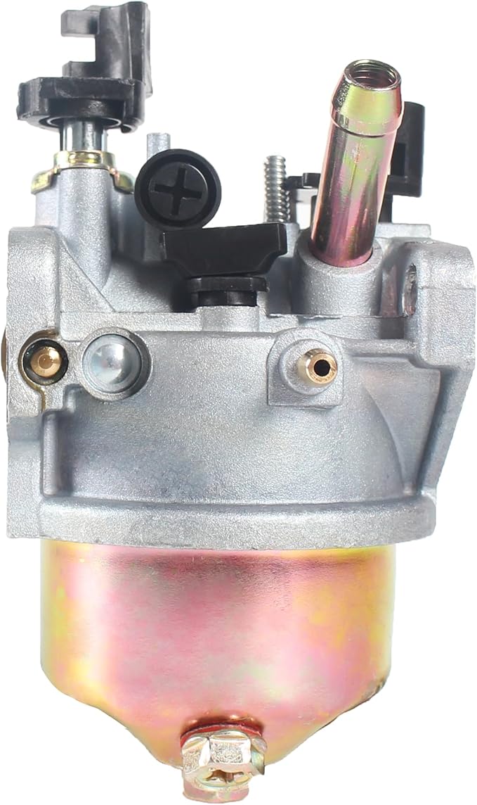Carburetor for Cub Cadet 31AH5DVA710 31AH5DSA756 31AH5DVB710 31AH5DSB709 31AH5DVB709 31AH5DSX710 Snow Thrower Huayi 183W 190W