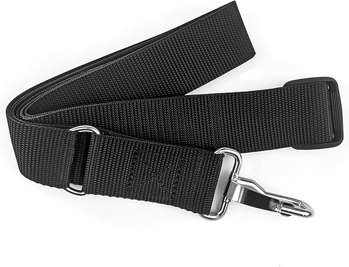 Eudaimonia Weed Eater Shoulder Strap, Trimmer Shoulder Strap 308487001 for Ryobi, Homelite String Trimmers ﻿
