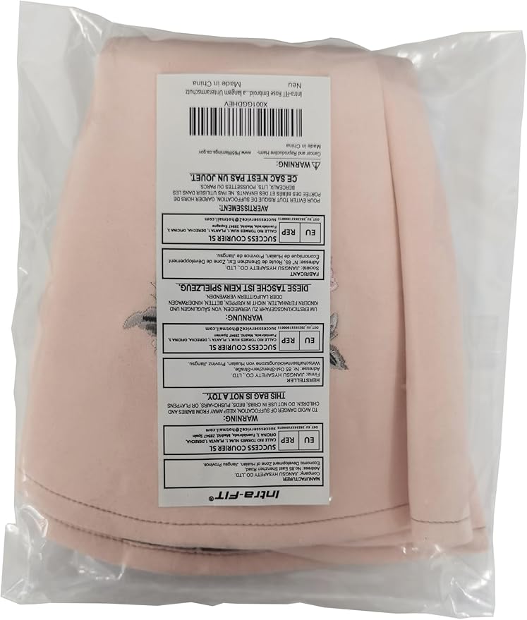 Chainsaw Gloves Saw Protection on Left Hand Back,EN ISO 11393-4,Cut-resistance Gloves Cow leather Palm