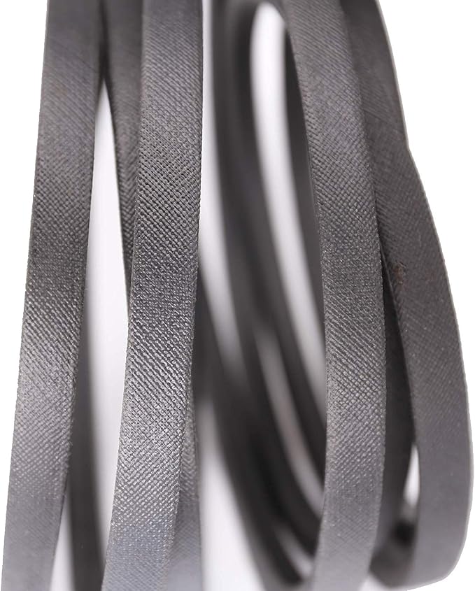 Auger Drive 1/2" x 39" for Ariens 07232500 ST520, ST524, ST624, ST624E, ST724, ST724E and ST5520E Snowblowers Snowthrower