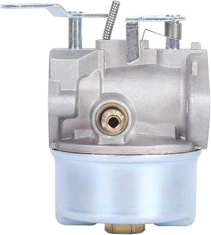 ST824 Carburetor Assembly For Ariens Snow Thrower 924050 924082 932101