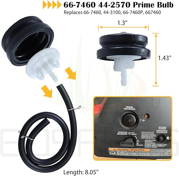 99-9313 Snow Blower Paddles with 55-8760 Scraper 55-9300 Belt Replaces Toro 125-1128, 55-9250, 55-9251, 88-0771 for Toro 38518 CCR2000 CCR2400 CCR2400E CCR2400R CCR2500 CCR3000 Snowthrowers