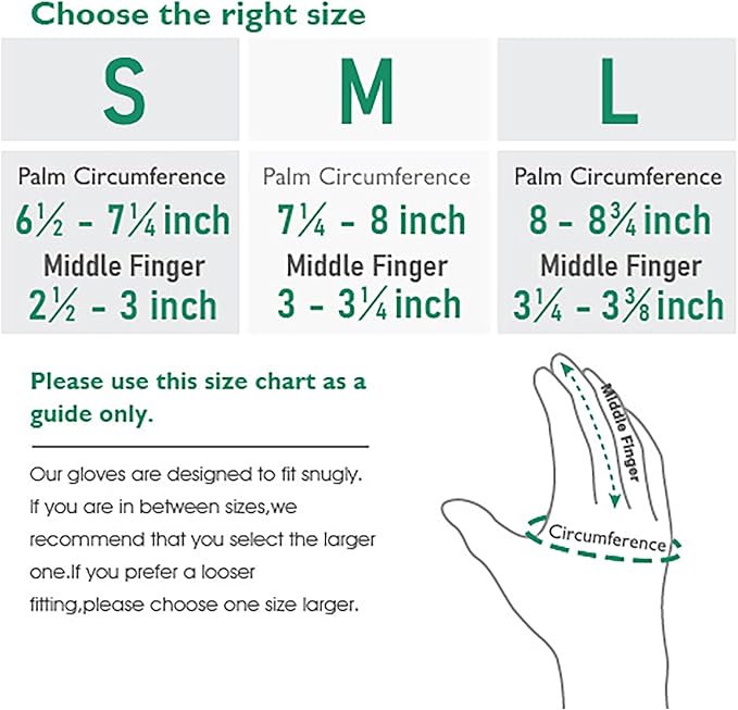 COOLJOB 2 Pairs Colorful Gardening Gloves for Women Ladies, Breathable Rubber Coated for Yard Garden, Outdoor Indoor Protective Work, Small Size, Varied Colors