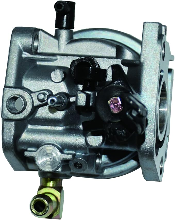 591154 Carburetor 595785 592447 950 Snow Series Engine 208Cc 9.5Hp 13D132 13D135 13D137 Engines