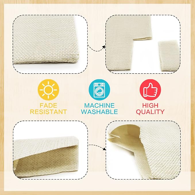 Beagle Garden Flags 12x18 Double Sided for All Seasons and Holidays, Funny Dog Welcome Flags for Outside Set of 12, Puppy Lawn Flag for Pet Lover, Beagle Outdoor Decorations for Farmhouse