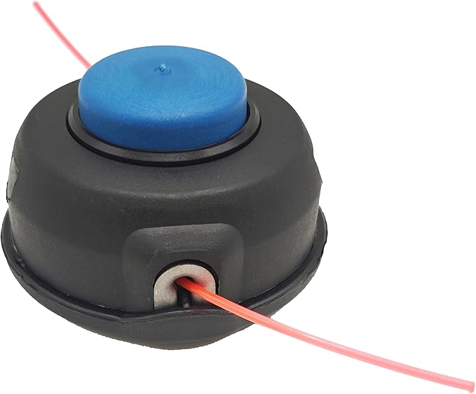 966674401 T25 String Trimmer 537338306 for Husqvarna 128LDX 128R 128RJ 223L 223R 322C 323C 325C 325CX 326CX