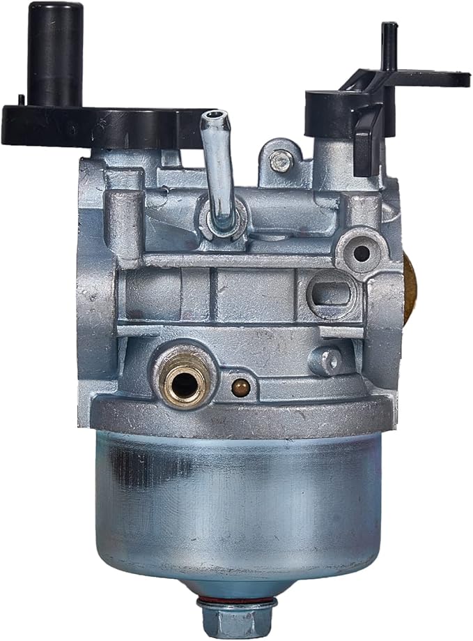 801396 Carburetor for 801233 801255 Snow Blower Toro CCR2400 CCR2450 CCR2500 CCR3000 CCR3600 CCR3650 Powerclear 084132 084133 084233 084332 084333 Snowblower Engines