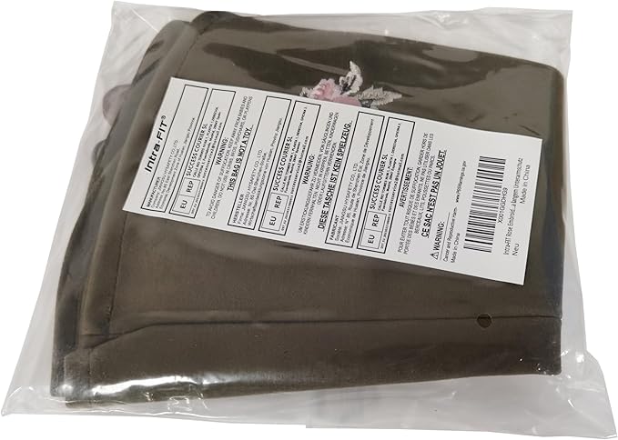 Rose Pruning Gloves Thorn Resistant, Embroidery Gardening Gloves with Extra Long Forearm Protection