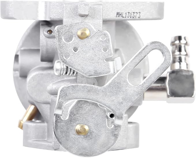 724 Carburetor for Toro 724 524 421 622 521 522 524 Snow Thrower w/Tecumseh 3.5HP 4HP 5HP Engine