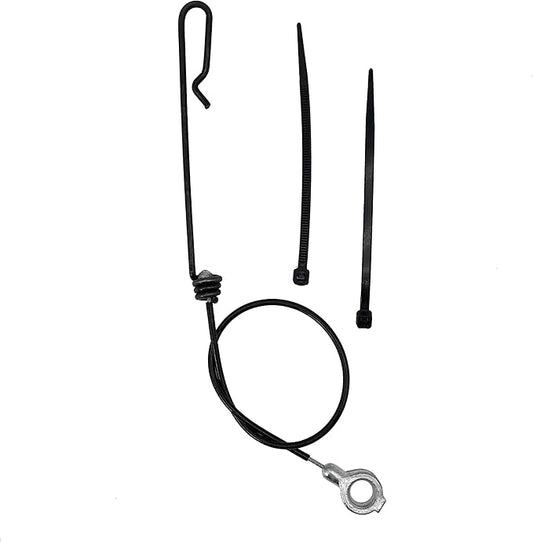 Snow Blower Cable Lower Traction 06900503 Fits Ariens 926038 926039 926040 926042 925045
