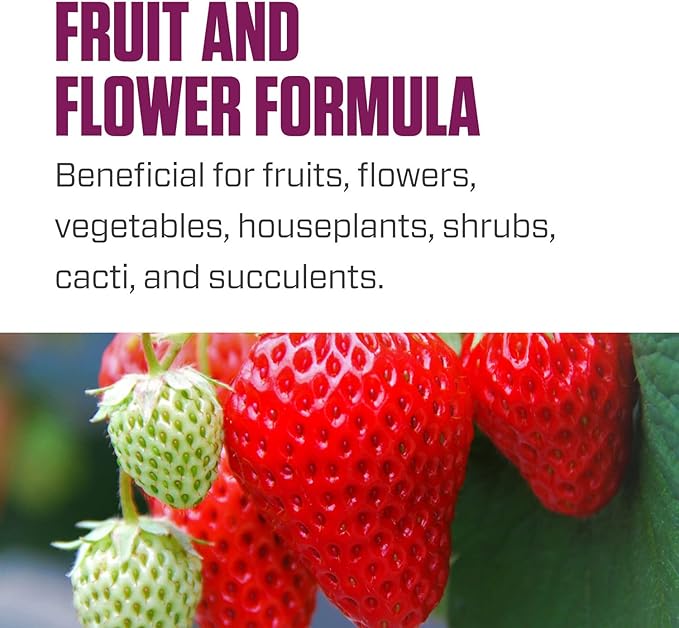 Botanicare Pure Blend Pro Bloom Soil, Nutrient for Fruit and Flowers, 1-4-5, 1 qt.