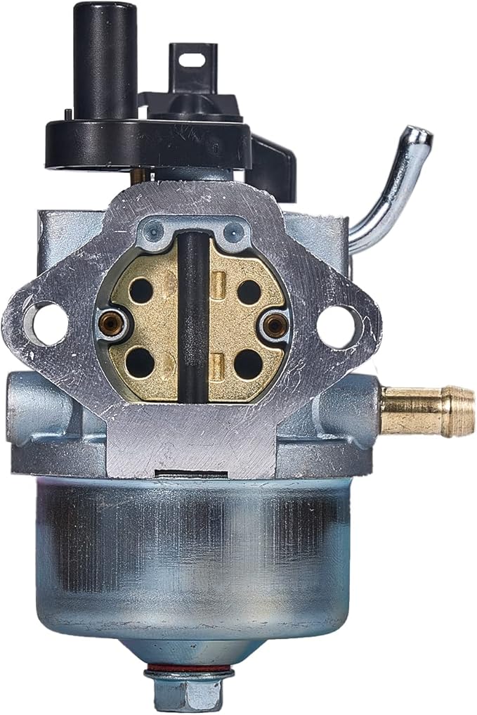 801396 Carburetor for 801233 801255 Snow Blower Toro CCR2400 CCR2450 CCR2500 CCR3000 CCR3600 CCR3650 Powerclear 084132 084133 084233 084332 084333 Snowblower Engines