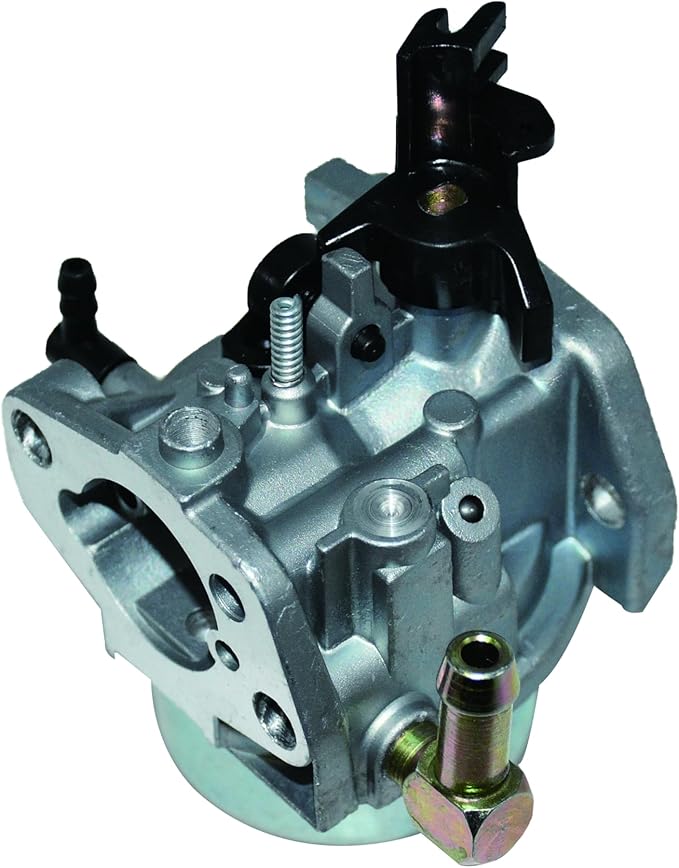 591154 Carburetor 595785 592447 950 Snow Series Engine 208Cc 9.5Hp 13D132 13D135 13D137 Engines