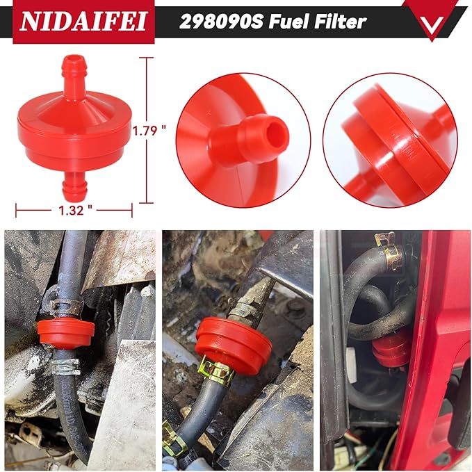 99-9313 Snow Blower Paddles with 133-5585 Scraper Blade Replaces Toro 125-1128 88-0771 55-9250 55-9251 55-9252 for Toro 210E, 210R, 421, 621, 621E, 721, 721E 721R, 721RC Snowthrowers
