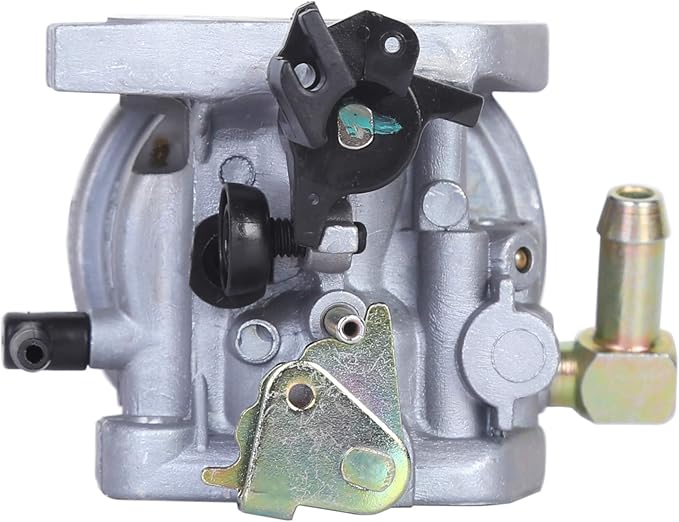 751-10638 Carburetor for Troy-Bilt 5024 31AH63N2011 31AH63N2711 31AS6BN2711 31AS6BN2766 Storm 24" Snow Thrower