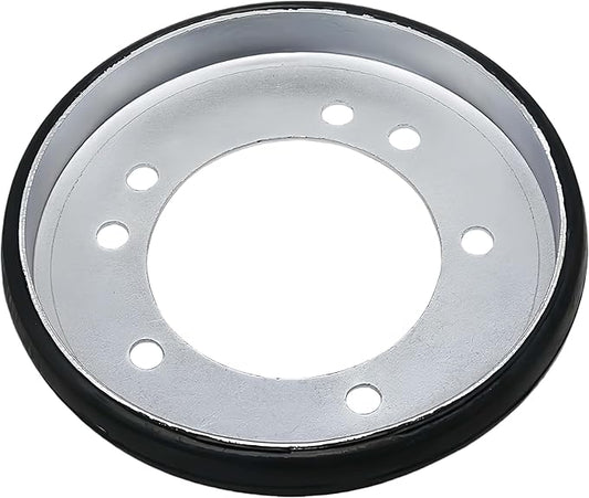 Snowblower Friction Drive Disc for Ariens 04743700,00170800, 00300300, 1720859,AM122115,741316