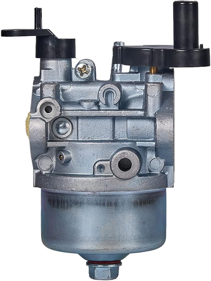801396 Carburetor for 801233 801255 Snow Blower Toro CCR2400 CCR2450 CCR2500 CCR3000 CCR3600 CCR3650 Powerclear 084132 084133 084233 084332 084333 Snowblower Engines