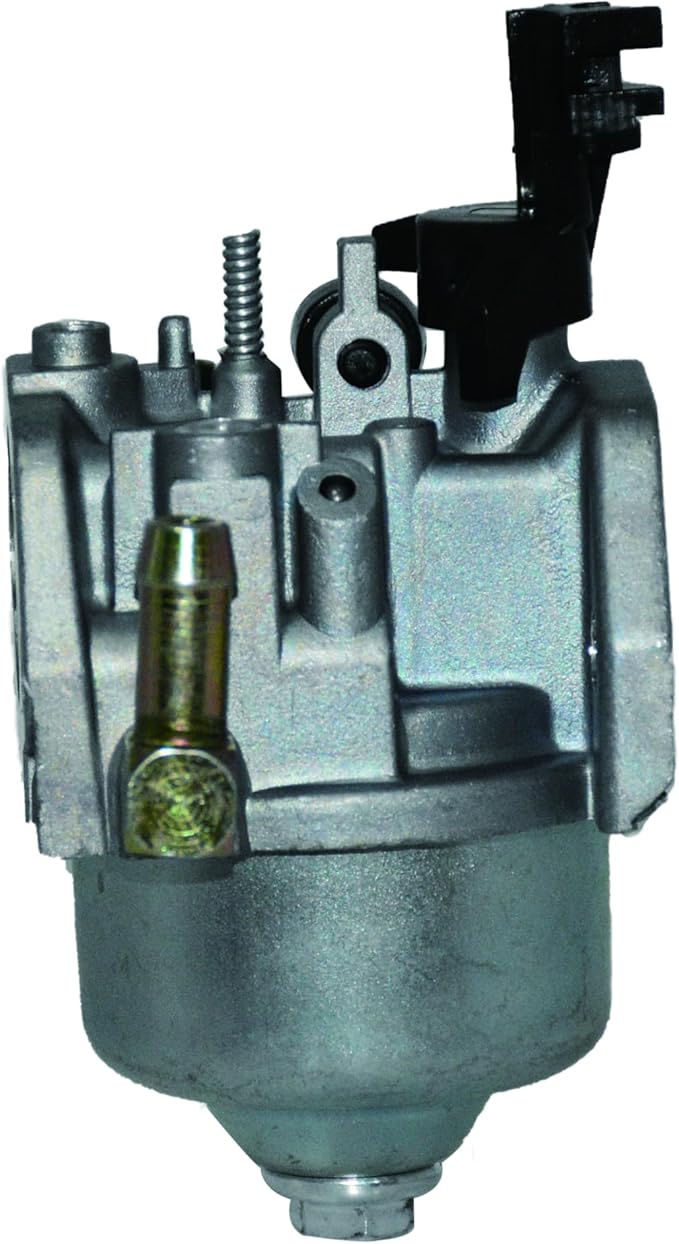 591154 Carburetor 595785 592447 950 Snow Series Engine 208Cc 9.5Hp 13D132 13D135 13D137 Engines