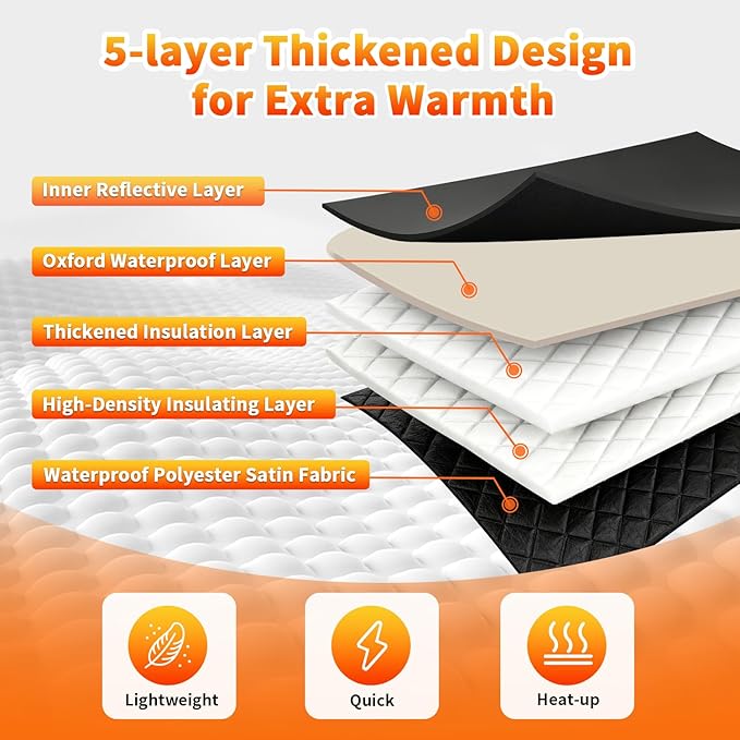 Portable Steam Sauna Box for Home, Infrared Sauna Tent with 3L Steam Generator, Remote Control, 15 Temperature Levels, 66 Minute Timer, Indoor Sauna with Foldable Chair for Home Spa,Black