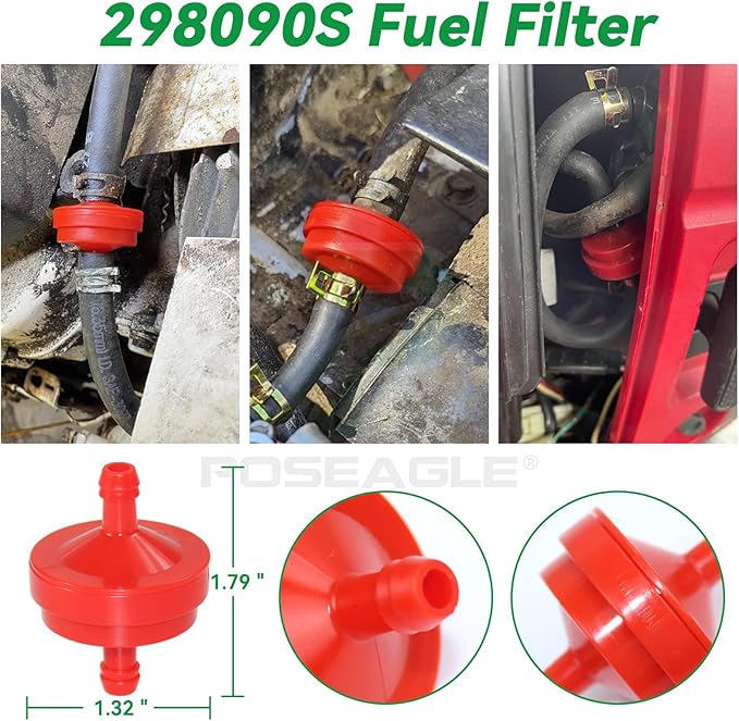 99-9313 Snow Blower Paddles Replaces 99 9313, 125-1128, 88-0771, 55-9251, 55-9252 for Toro Power Clear 621, 721, CCR2000, CCR2400, CCR2450, CCR2500, CCR3000, CCR3600, CCR3650 Snowthrowers