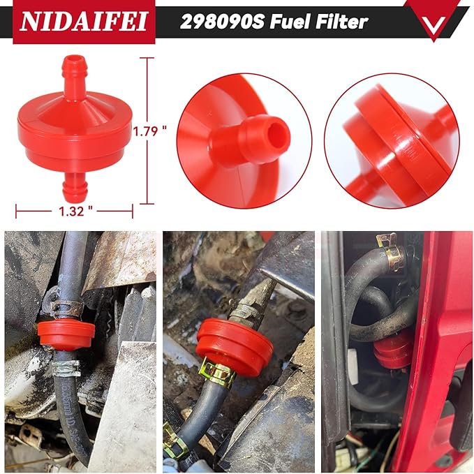 99-9313 Snow Blower Paddles with 55-8760 Scraper Replaces 125-1128 55-9250 55-9251 55-9252 88-0771 73-046 780-180 for Toro 20" 21" CCR2000 CCR2400 CCR2450 CCR3000 CCR3600 CCR3650 Snowthrower