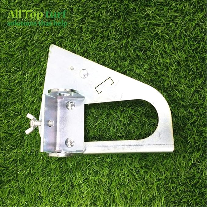 ALLTOP TURF Artificial Grass Installation Tool Turf Edge Trimmer