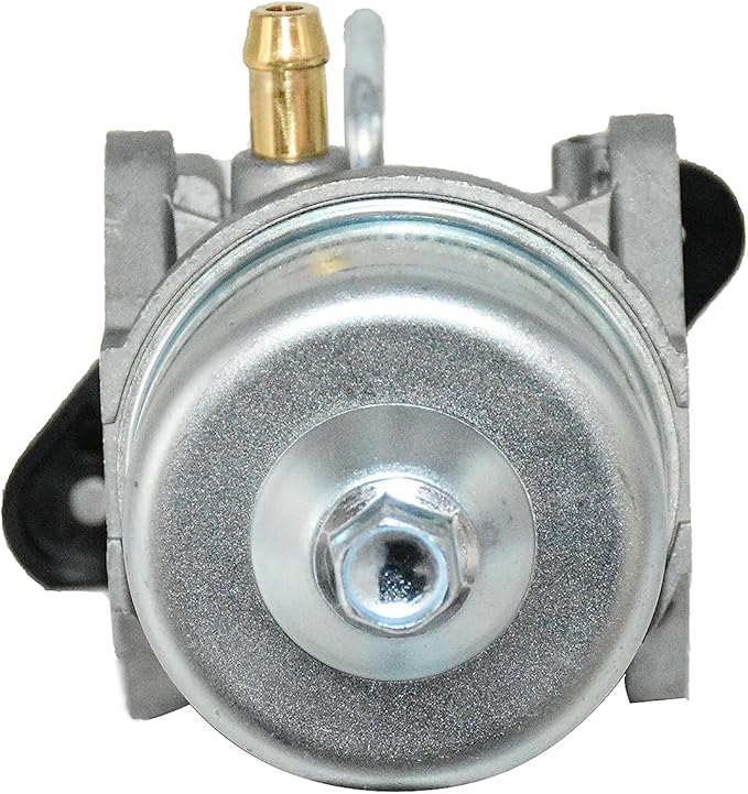 801396 Carburetor, Compatible with 801233 801255 Snowblower Thrower, Compatible with Toro CCR2400 CCR2450 CCR2500 CCR3000 CCR3600 CCR3650 084132 084133 084233 084332 084333 Engines