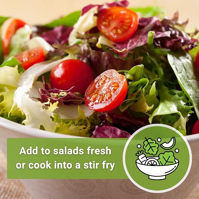 Sow Right Seeds - Large Red Cherry Tomato Seeds for Planting - Non-GMO Heirloom Packet with Instructions to Plant a Home Vegetable Garden - Tasty Snacking Variety, Start Indoors - Indeterminate (3)