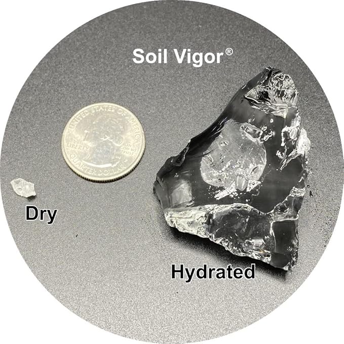 Water Storing Crystal Soil Additive Commercial Grade (2)