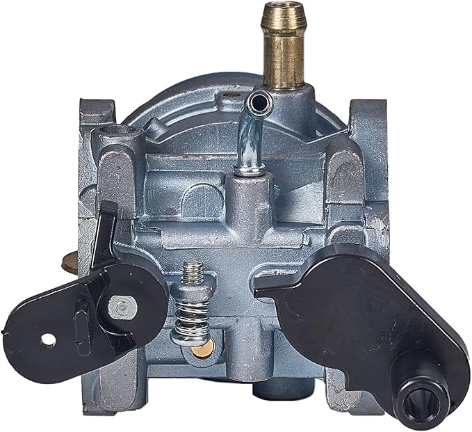 801396 Carburetor for 801233 801255 Snow Blower Toro CCR2400 CCR2450 CCR2500 CCR3000 CCR3600 CCR3650 Powerclear 084132 084133 084233 084332 084333 Snowblower Engines