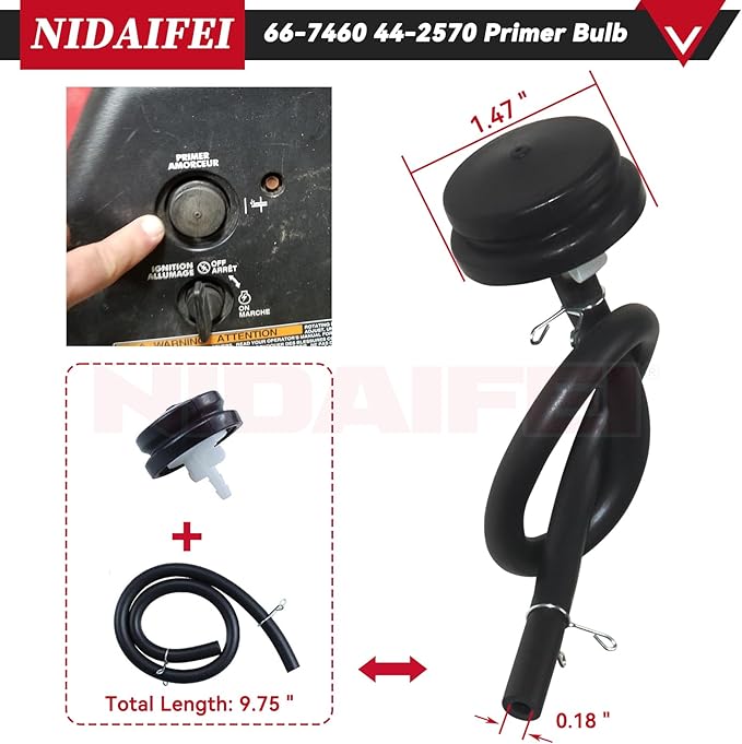 99-9313 Snow Blower Paddles with 55-8760 Scraper Replaces 125-1128 55-9250 55-9251 55-9252 88-0771 73-046 780-180 for Toro 20" 21" CCR2000 CCR2400 CCR2450 CCR3000 CCR3600 CCR3650 Snowthrower