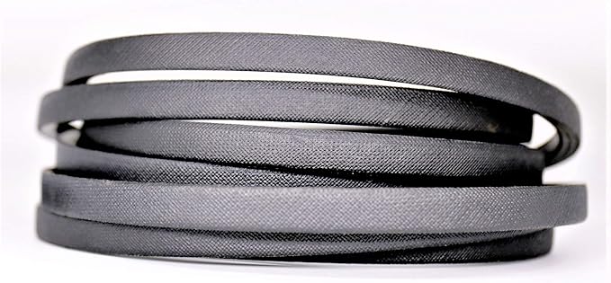 Auger Drive 1/2" x 39" for Ariens 07232500 ST520, ST524, ST624, ST624E, ST724, ST724E and ST5520E Snowblowers Snowthrower