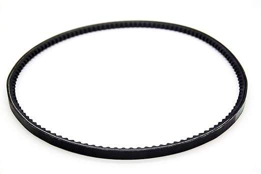 Pro-Parts 754-04050 954-04050 Drive New Replacement Belt for MTD 2-Stage Snow Thrower 1/2 "x34-3/4