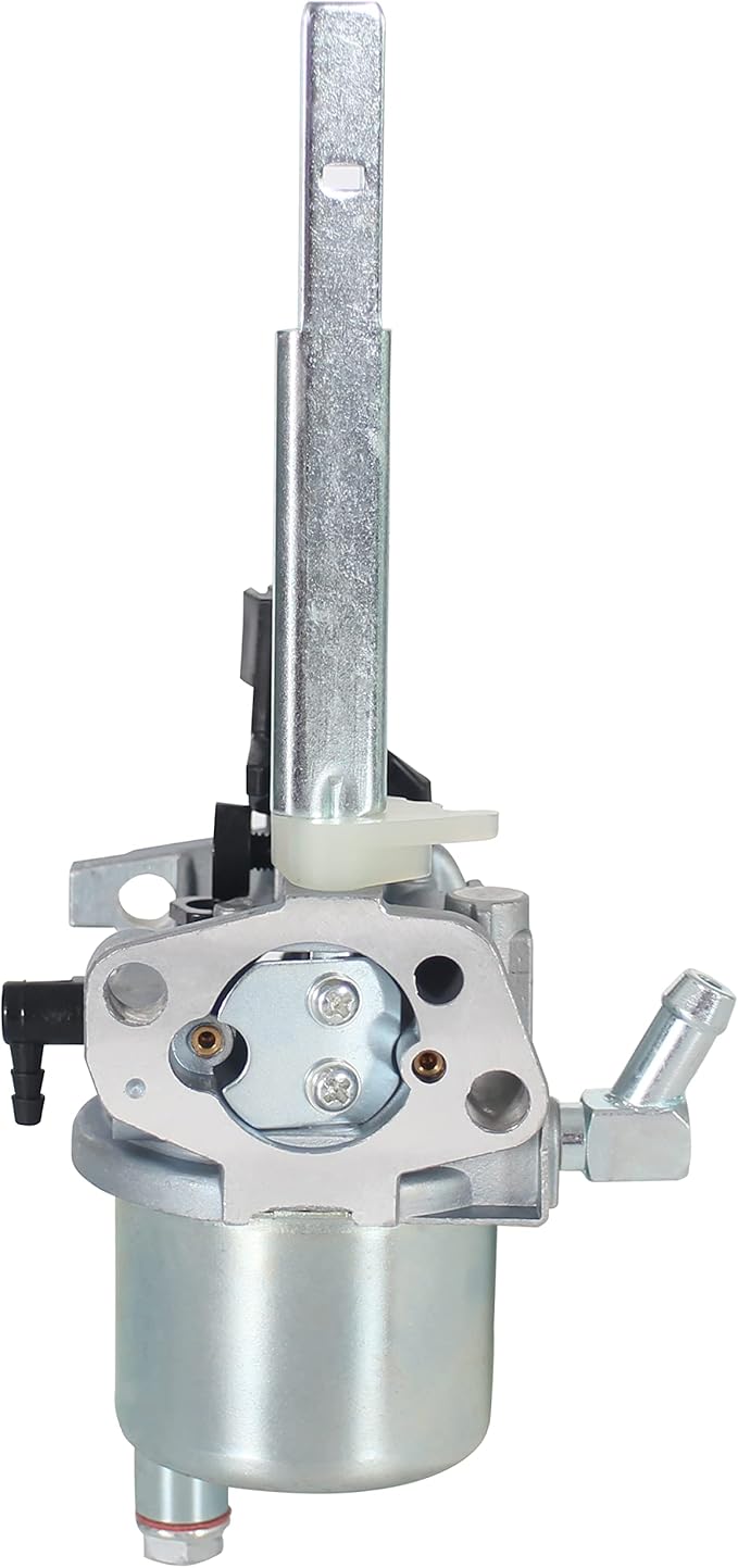 Carburetor For Husqvarna 924HV Poulan PR241 PR624ES PR270 961940010 Ariens Sno-Tek 920402 920401 Snow Blower w/LCT StormForce 208cc part 585020402