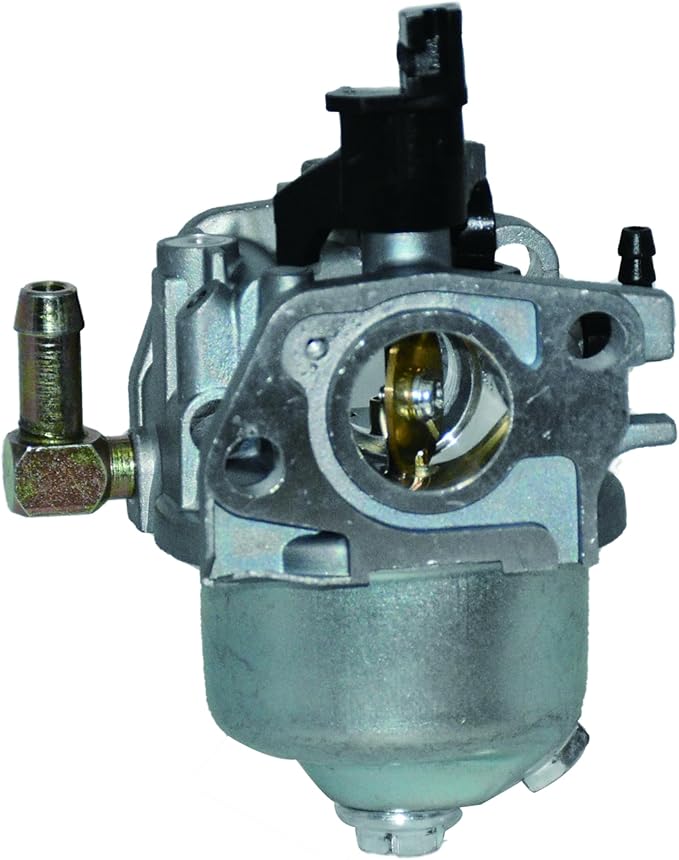 591154 Carburetor 595785 592447 950 Snow Series Engine 208Cc 9.5Hp 13D132 13D135 13D137 Engines