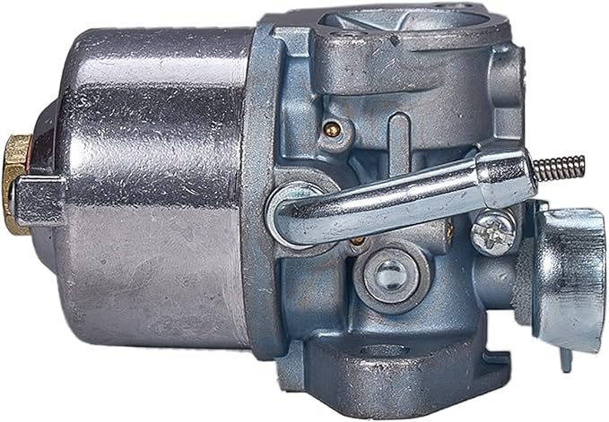798917 Carburetor for 790558 695727 794587 594014 590907 798918 794588 593357 795485 Model Snow Blower Engines Carb