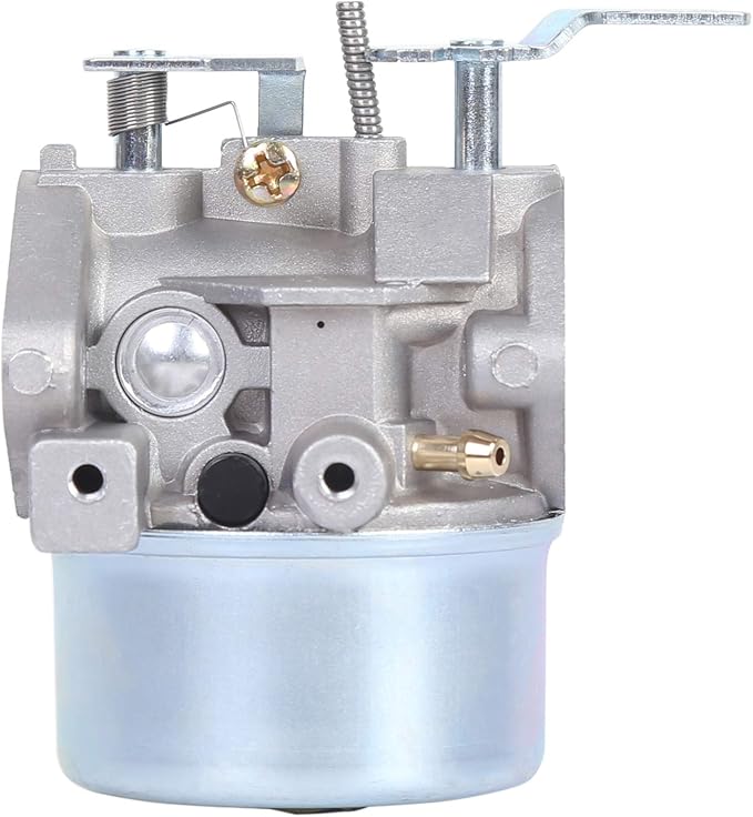 ST824 Carburetor Assembly For Ariens Snow Thrower 924050 924082 932101